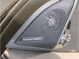 【BMWSOSコール】車両の衝突や横転を検知した際やエアバッグが展開するような深刻な事故が発生した際に、車両標準装備の専用通信機器から自動的にSOSコールを発信するシステムです。24時間対応可能です!