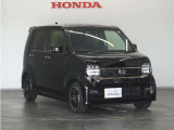 Honda中古車商品化整備基準に基づく法定12か月点検整備を実施致します。分解整備記録簿もお渡し致しますので、より安心してお乗りいただけます。。
