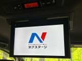 ヴォクシー 2.0 ZS 