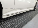 すぐにご来店頂けない場合や遠方にお住まいの方、車両状態の詳細が知りたい方はお気軽にご連絡下さい♪