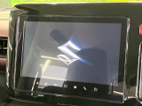 【純正9型ナビ】人気の純正ナビを装備しております。ナビの使いやすさはもちろん、オーディオ機能も充実!キャンプや旅行はもちろん、通勤や買い物など普段のドライブも楽しくなるは