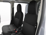 中古車は一物一価、同じようなお車でも、整備状況、外内装の状態など様々です。