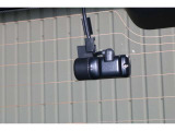 任意保険やクレジットあると便利なJAFの加入もお車のことならお任せください♪