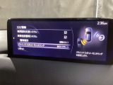 BSM(ブラインド・スポット・モニタリング)は自車後方から接近する車両の存在を知らせることにより、車線変更時の後方確認を支援するシステムです!