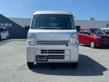 この度はオートサルーン羽山の在庫車をご覧いただきありがとうございます。多くのお客様にご支持いただき創業39年を迎えました。これからも多くの皆様に支持いただけるようお車をお届けします。