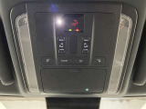 SOSボタン※T-Connectの契約が必要な機能です。
