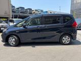■□■□■ グループ総在庫台数6,000台!! 欲しい車が、きっと見つかります!! 在庫に無いお車もお探ししますのでご相談下さいませ。 ■□■□■