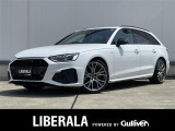 ◆LIBERALAは、輸入車選びの新たなスタイルを提案するインポート・セレクト・ブランドです。オーナー様となる方がクルマから直接感じる感性を第一にした、最良の一台との出会いをコーディネートいたします。