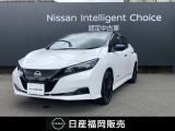 リーフ  X Vセレクション