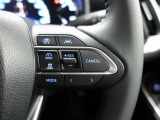 当社の在庫車をご覧頂きまして誠に有難う御座います♪無料お見積もりメールも随時お待ちしております!