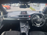 CT 200h Fスポーツ 