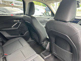 BMWを熟知したメカニックによる、360度の納車前点検。ドイツ本国と同様の教育・訓練を受けたメカニックが徹底的に点検、整備した後にお客様にお引渡しします。