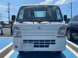 ミニキャブトラック M 