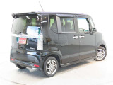 車両検査証明書付きです!だれでも中古車の状態がすぐにわかるよう、車のプロが客観的にチェック。車両の状態やわずかなキズも正確にお伝えします。