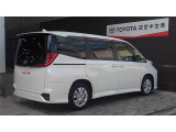 サービス工場完備。車検・メンテもお任せください!