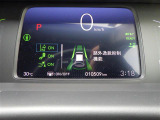 ◆【お問い合わせください】写真の内容に関してやおクルマ購入までの流れなどご不明点、ご質問等がございましたらお気軽にガリバー店舗までお問い合わせください。