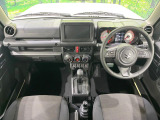 ジムニーノマド 1.5 FC 4WD 