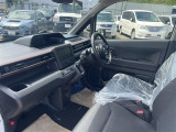 届出済み未使用車 4WD レーダーブレーキ シートヒーター スマートキー スペアキー