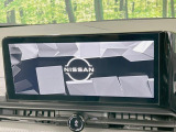 セレナ 1.4 e-POWER ルキシオン 