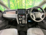 デリカD:5 2.2 P 4WD 