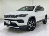 下取りについて。輸入車・国産問わず、全メーカーの査定・下取りを承ります。年式、走行距離、状態等を考慮し、査定価格をご提示いたします。遠方等でご来店が難しい場合は、お近くの買取店への売却をご検討ください