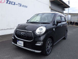 すぐ乗れる中古車も当店はラインナップ!!全車1年距離無制限保証付き!まるまるクリンで内外装キレイ!マイカーローンは最短15分で審査可能!お車のことならまず当店にご相談ください!