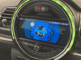 ◆全国納車可能です。納車方法及び費用につきましては、お気軽にコーディネーターまでご相談ください。遠方のご納車の際も我々がしっかりサポートさせて頂きます。お気軽にスタッフまでご相談下さい。