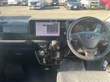 ◆北は北海道から南は沖縄まで、ご購入いただいたお車は全国にご納車が可能です!お電話、メール、動画などでリモートでお車のご案内も可能です!親切、丁寧に対応させて頂きますのでお気軽にご相談ください!