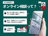アクア 1.5 G 