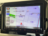 クロスビー 1.0 ハイブリッド(HYBRID) MZ 修復歴無し