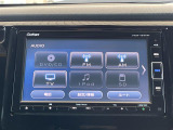N-WGNカスタム G SS パッケージ 4WD 修復歴無し