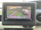N-BOX G L ホンダセンシング 
