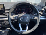 ◆LIBERALAは、輸入車選びの新たなスタイルを提案するインポート・セレクト・ブランドです。オーナー様となる方がクルマから直接感じる感性を第一にした、最良の一台との出会いをコーディネートいたします。