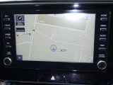 ハリアー 2.5 ハイブリッド E-Four G 4WD 