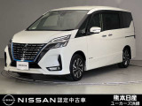 この度は当社の在庫車をご覧いただき、誠にありがとうございます。写真などでご不明な点がございましたら是非当店までお問い合わせください!