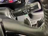 豊富に在庫を取り揃えています!軽自動車からミニバン、セダン、SUV、話題のハイブリッド車など続々入荷しております!
