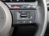運転楽々のプロパイロット付です。一度体感したら離れられませんよ!