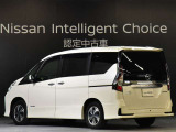 セレナ 1.2 e-POWER ハイウェイスターV 