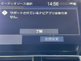 アクア 1.5 Z E-Four 4WD 4WD 修復歴無し