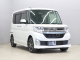 【コーティング/ガードコスメSP】好評のコーティング施工で愛車のボディをケアしませんか?紫外線や酸性雨等の劣化によって塗装面の光沢の消失や塗装の剥離を防ぎます!