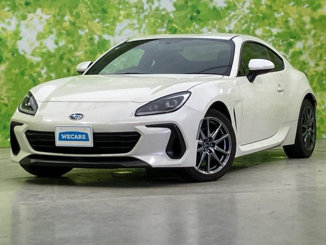 BRZ 2.4 R 