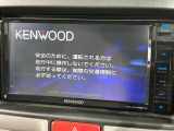 NT100クリッパー DX セーフティ パッケージ 
