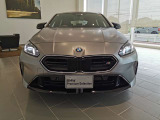群馬BMWプレミアムセレクション前橋は認定中古車販売のスペシャリストとして品質へのこだわり、特に喫煙歴の無いだれもが気持ちよく購入検討いただける車両を展示しております。遠方からもお問い合わせください。