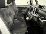 ご覧いただきありがとうございます。埼玉ダイハツなら多彩な車種をラインナップ。安心のディーラー品質からお気に入りの1台を(^^♪