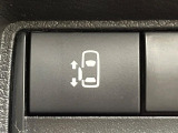ルークス ハイウェイスターX 