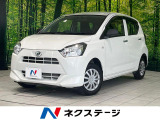 4WD CD AM/FMオーディオ キーレス アイドリングストップ