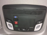 Honda CONNECT搭載!Honda Total Care プレミアムのサービスを利用することができます。詳しくは販売会社へお気軽にお問い合わせください。
