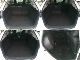 【ピッカーズ加盟店】『車をこすってしまった&hellip;』『ぶつけて少しへこんでしまった&hellip;』『バンパーがえぐれてしまった&hellip;』など、大切なお車が傷ついてしまった時。キズの大きさに合わせて修理が可能です!