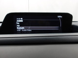 Bluetoothに接続することで、スマートフォンに入っている音楽アプリを車内で楽しめたり、通話が出来ます♪