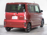 ボディクリーニング後、愛車をピカピカの状態へ保護するコーティング「ブライトパック」がおススメです!水垢がつきにくく、手入れがしやすくなりますよ!いつも愛車をきれいにしておきたい方におススメです。